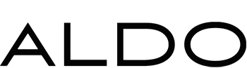 Aldo