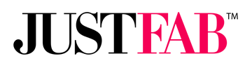JustFab