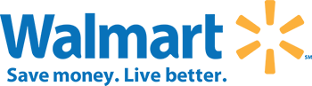 walmart